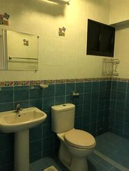 Blk 309A Anchorvale Vista (Sengkang), HDB 5 Rooms #584012561